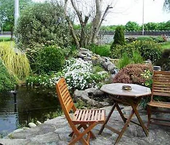 Corrib Haven