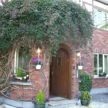 Corrib Haven Guest house Galway