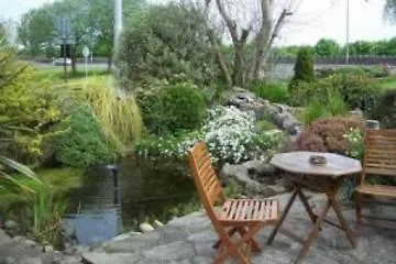 Corrib Haven 3* غالواي